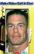 Image result for John Cena Phone Call