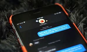 Image result for iPhone 10 Chat