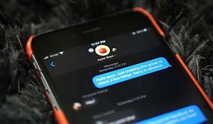 Image result for I2i Chat iPhone