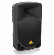 Image result for Big Speakers 1000W Pair