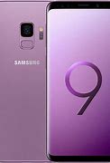 Image result for Samsung S9 Adroid