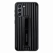 Image result for Samsung Galaxy S21 5G Case