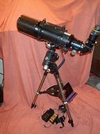 Image result for Telescope Camera Mount