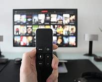 Image result for Apple TV Main Screen