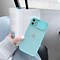 Image result for iPhone 15 Plus Cases