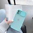 Image result for Green iPhone 8 Case Millatary Protective