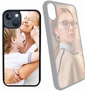 Image result for iPhone 13 Case AliExpress