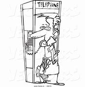 Image result for Bell System Phone Booth