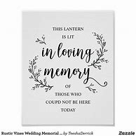 Image result for Small Mamery Cards