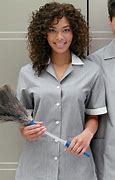 Image result for Housekeeping Uniforms for Men