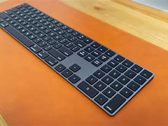Image result for apples magic keyboards