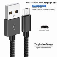 Image result for Samsung Phone Leads