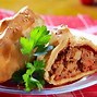 Image result for English Food
