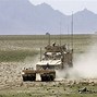 Image result for Armored ATV