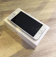 Image result for iPhone Six White