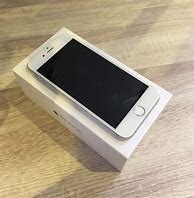 Image result for Unlocked iPhone 6 White
