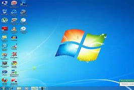 Image result for Dell Laptop Home Screen
