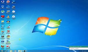 Image result for Label the Desktop Screen of a Computer