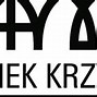 Image result for co_to_znaczy_zamek_nowy_dwór