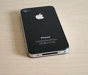 Image result for Reconditioned Apple iPhone