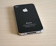 Image result for iPhone 4 Features