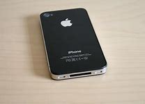 Image result for iPhone 4 Back Screen