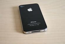 Image result for Is iPhone 4 Outdated