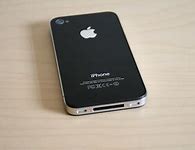 Image result for iPhone 1 Backside