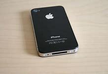 Image result for iPhone 4 Rosee