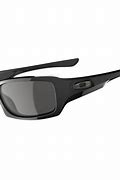 Image result for Oakley Cycling Shades