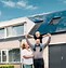 Image result for IKEA Solar Panels