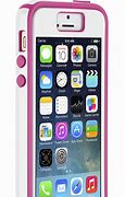 Image result for iPhone 5S White Speck Case
