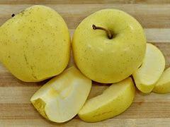 Image result for Apple Fruits in Cloth