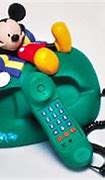 Image result for Mickey Mouse Cell Phone