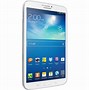 Image result for Samsung Galaxy Tab 3 White