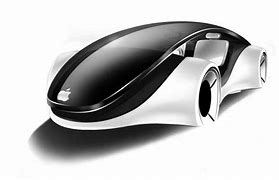 Image result for Apple Electric Car 2019