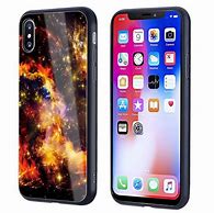 Image result for Iphonex Back and a Glass Covers Spirit