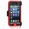 Image result for Amazon Phone Case for iPhone 5S