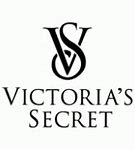 Image result for Victoria's Secret Card Holder
