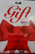 Image result for Costco Gift Card NN50