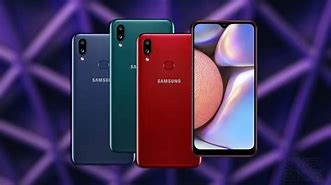 Image result for Galaxy 10s