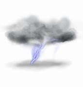Image result for Days of Thunder Logo