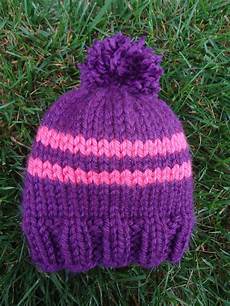 knit for kids fiber flux 10 great hats to knit for charity knit for kids fiber flux 10 great hats to knit for charity