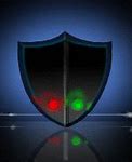 Image result for Comodo Security Wallpapers