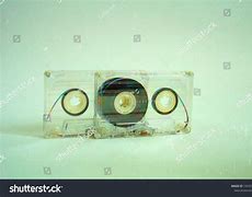 Image result for Magnavox Digital Compact Cassette Recorder