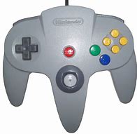 Image result for Retro Nintendo Controller