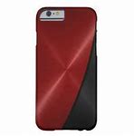 Image result for iPhone Six Cases