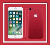 Image result for iPhone 4 Cell Phones