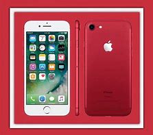 Image result for iPhone 6 Factory Unlocked Smartphone