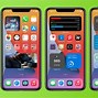 Image result for iOS Screen Shot iPhone 14